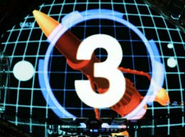 ｃｒサンダーバード３ｋのスペック 導入日 セグなど新台情報 藤商事