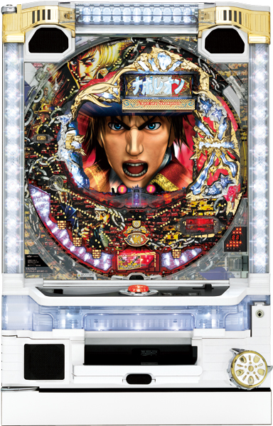 Ps機種情報 長谷川哲也 ここって昔はパチンコ屋