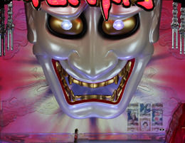 パチンコビスタ（スマホ版） パチンコ・パチスロ機種情報