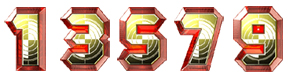 û