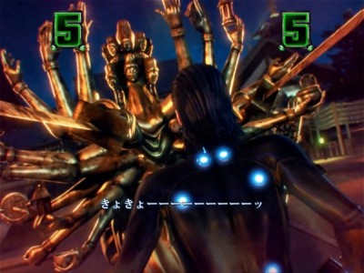 Pぱちんこgantz 2 Sweetばーじょんのスペック 導入日 セグなど新台情報 オッケー Pぱちんこgantz 2 Sweetばーじょんのスペック 導入日 セグなど新台情報 オッケー
