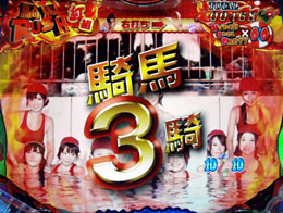 ｃｒドキッ 丸ごと水着 女だらけの水泳大会９９ ９ｖｅｒ のスペック 導入日 セグなど新台情報 平和