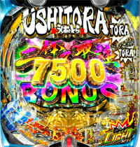 eȤȤΤSPEC150ver,Ȥ