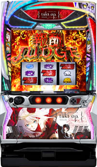 �̥����ȥ����ѥ� �ǥ��ƥ��ˡ�