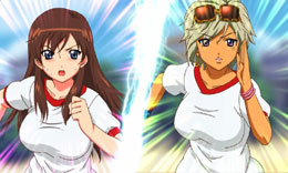 絶対衝激iiのスペック 天井 導入日 設定判別など新台情報 クロスアルファ