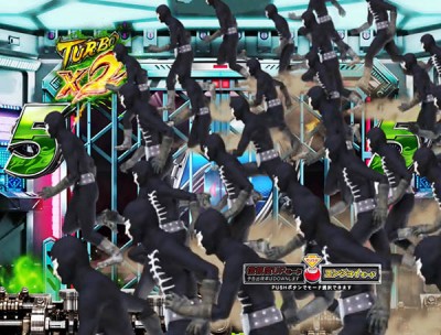 ぱちんこ 仮面ライダー 轟音のスペック 導入日 セグなど新台情報 京楽 ぱちんこ 仮面ライダー 轟音のスペック 導入日 セグなど新台情報 京楽