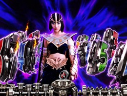 ぱちんこ 仮面ライダー 轟音のスペック 導入日 セグなど新台情報 京楽 ぱちんこ 仮面ライダー 轟音のスペック 導入日 セグなど新台情報 京楽