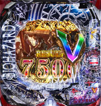 e �Х����ϥ�����6