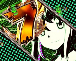 Pフィーバー戦姫絶唱シンフォギア2 1 230ver のスペック 導入日 セグなど新台情報 Sankyo Pフィーバー戦姫絶唱シンフォギア2 1 230ver のスペック 導入日 セグなど新台情報 Sankyo