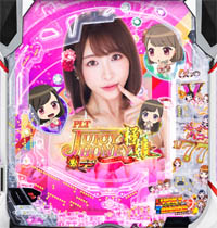 PLTǥ 塼ϥˡ˾