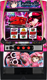L �����ɥ����ȡ�����饤�� ���륿�ʥƥ��� ���󥲥��롦����饤��,SAO,SAOAGGO,GGO