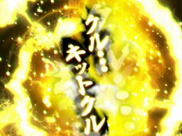 教育 リマ 年金 リング くる きっと くる Toai Jp 教育 リマ 年金 リング くる きっと くる Toai Jp