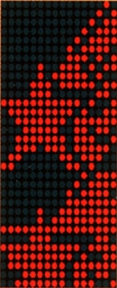 めんそーれ２ ３０ ２００７ のスペック 天井 導入日 設定判別など新台情報 エマ