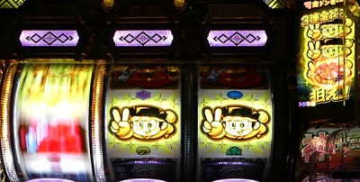 パチンコビスタ（スマホ版） パチンコ・パチスロ機種情報