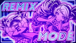 パチンコビスタ（スマホ版） パチンコ・パチスロ機種情報