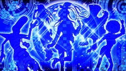 パチンコビスタ（スマホ版） パチンコ・パチスロ機種情報