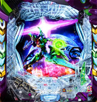 �� �������������󥲥ꥪ�� ���Ϥ��ޤ�ε�����,EVA,����,