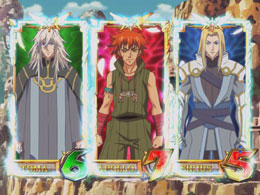 ｃｒフィーバー創聖のアクエリオン 転翅篇aのスペック 導入日 セグなど新台情報 Sankyo