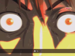 ｃｒフィーバー創聖のアクエリオン 転翅篇aのスペック 導入日 セグなど新台情報 Sankyo