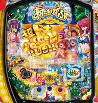 P���ɥ����ɥ��ɥ��ƴݥĥ���