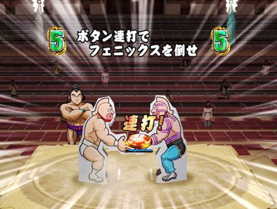 ぱちんこ キン肉マン3 キン肉星王位争奪編 友情シルバーのスペック 導入日 セグなど新台情報 京楽