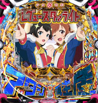 Pη 塼饤 99 LT3000,饤,她,ゔ夹