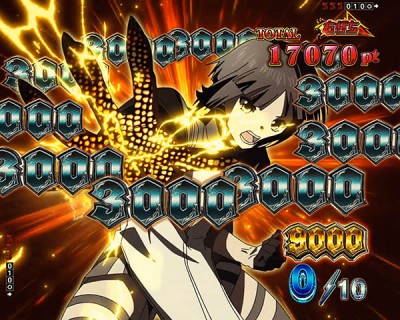 らいひ様確認用 パチンコビスタ（スマホ版） パチンコ・パチスロ機種情報