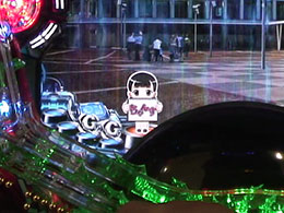 crぱちんこgantzのスペック 導入日 セグなど新台情報 オッケー crぱちんこgantzのスペック 導入日 セグなど新台情報 オッケー