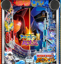 e 졼2 THE ANIMATION Ķ,