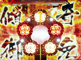 パチンコビスタ スマホ版 パチンコ パチスロ機種情報 パチンコビスタ スマホ版 パチンコ パチスロ機種情報