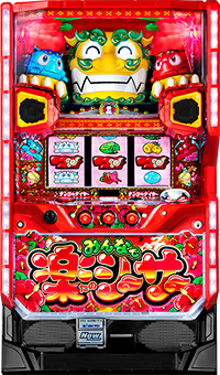 ѥߤʤǳڥ,饯