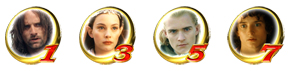 û150ž