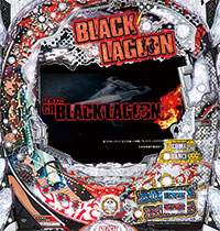 ѤCR֥å饰3,֤ä餰,֥饯,֤餯,BLACK LAGOON