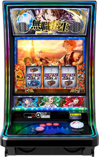 L ̵��ž�� ���������Ԥä����ܵ�������