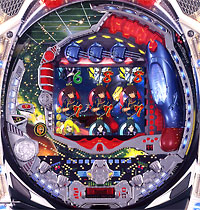 �ãҥե����С����ޥȣ��ӣ�