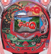 �ãҥ�����ѣ£�