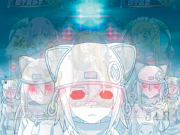 pachinko cr宇宙をかける少女stwのスペック 導入日 セグなど新台情報 奥村遊機 pachinko cr宇宙をかける少女stwのスペック 導入日 セグなど新台情報 奥村遊機
