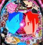PեСͤϹ餻 Light ver