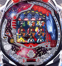 �ãҥե����С����ޥȣ��ڣ�