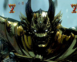cr牙狼魔戒ノ花 beast of gold ver のスペック 導入日 セグなど新台情報 サンセイr D cr牙狼魔戒ノ花 beast of gold ver のスペック 導入日 セグなど新台情報 サンセイr D