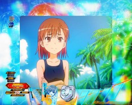 パチンコビスタ（スマホ版） パチンコ・パチスロ機種情報