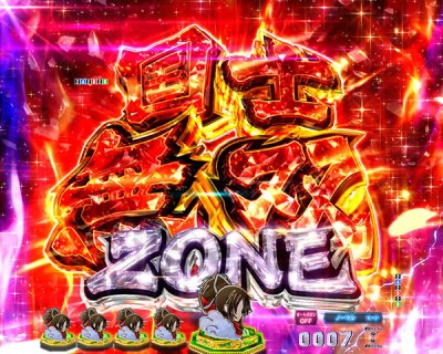 パチンコ■実機■ビスティ◆真・三國無双◆循環◆送料込・引取りOK◆オマケ◆レトロ パチンコ□実機□ビスティ◇真・三國無双◇循環◇送料込・引取り