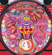 �ãҥ����ʥޥ��ȥ�������