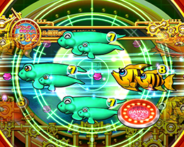 crまわるんパチンコ大海物語3のスペック 導入日 セグなど新台情報 三洋 crまわるんパチンコ大海物語3のスペック 導入日 セグなど新台情報 三洋