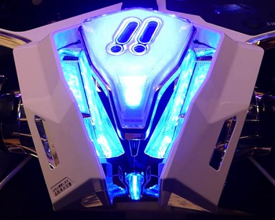 パチンコビスタ（スマホ版） パチンコ・パチスロ機種情報