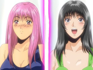 ｇｔｏ ｌｉｍｉｔ ｂｒｅａｋ のスペック 天井 導入日 設定判別など新台情報 ビスティ