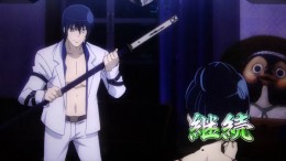 パチスロ閃乱カグラのスペック 天井 導入日 設定判別など新台情報 オーイズミ パチスロ閃乱カグラのスペック 天井 導入日 設定判別など新台情報 オーイズミ