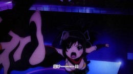 パチスロ閃乱カグラのスペック 天井 導入日 設定判別など新台情報 オーイズミ パチスロ閃乱カグラのスペック 天井 導入日 設定判別など新台情報 オーイズミ