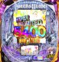 P 󥺥֥쥤5400