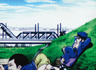 パチンコビスタ（スマホ版） パチンコ・パチスロ機種情報